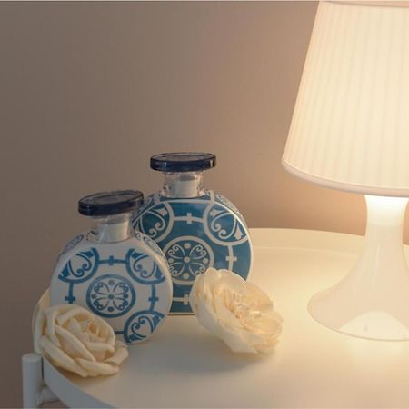 Filomena Chic Apartment คาตาเนีย ภายนอก รูปภาพ